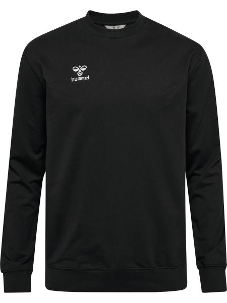 hmlGO 2.0 Sweatshirt