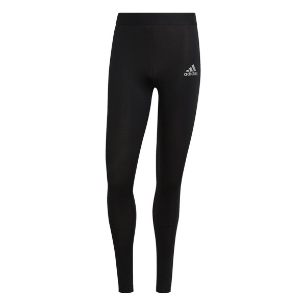 Techfit Long Tight