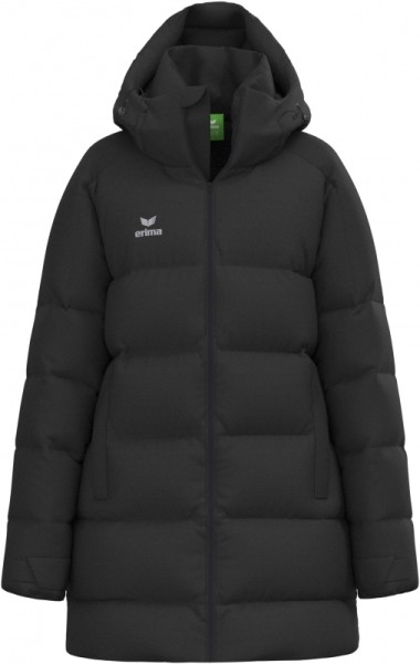 Premina Parka Damen