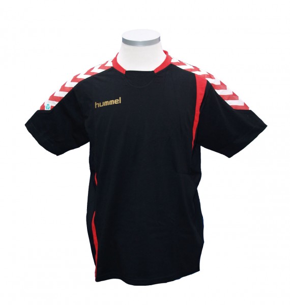 W.C.Characters Training Jersey