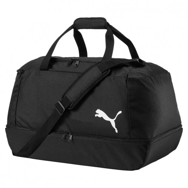 Pro Training II Football Bag