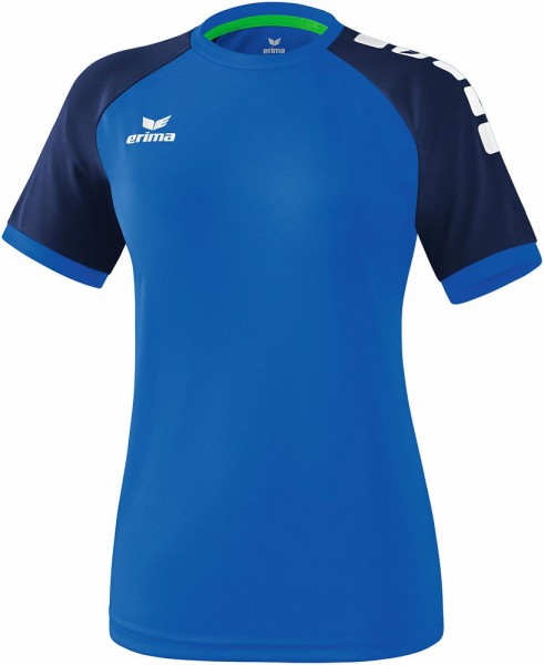 Zenari 3.0 Trikot Damen