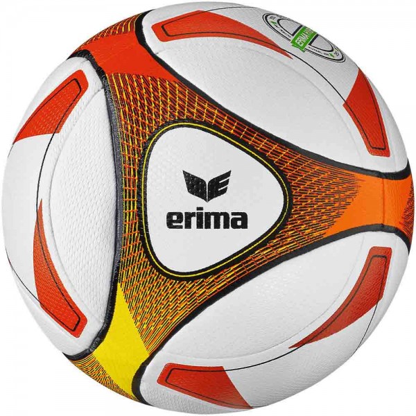 Hybrid Futsal Junior 350