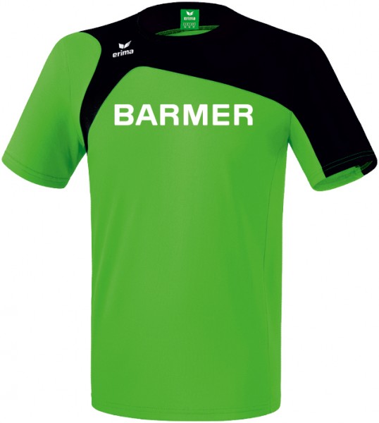 erima Club 1900 2.0 T-Shirt