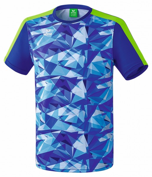 Masters T-Shirt