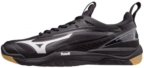 Wave mirage 2 mizuno new arrivals