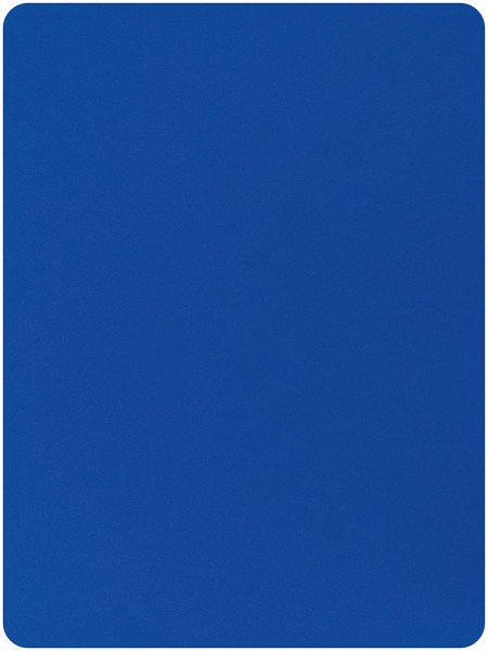 Blaue Karte Handball