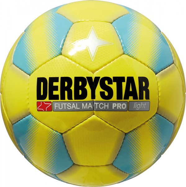 Futsal Match Pro Light