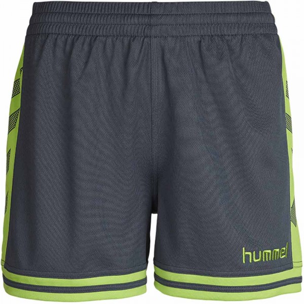 SIRIUS Shorts Damen