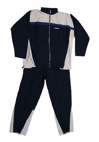 Aspen Micro Suit
