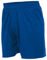 Universal Short (mit Innenslip) Universal Short (mit Innenslip)