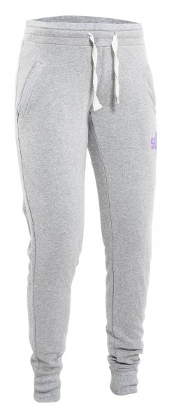 g Core Pants Women SR
