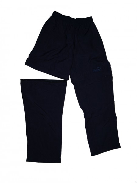 Performance Woven Pant Seperates