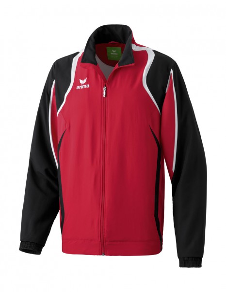 RAZOR Präsentationsjacke