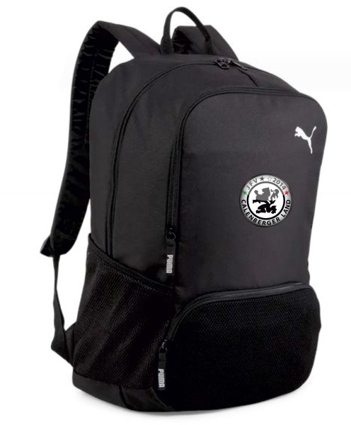 teamGOAL Backpack Premium XL