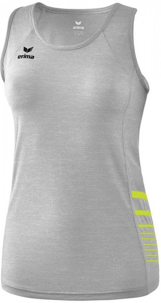 Race Line 2.0 Running Singlet Damen