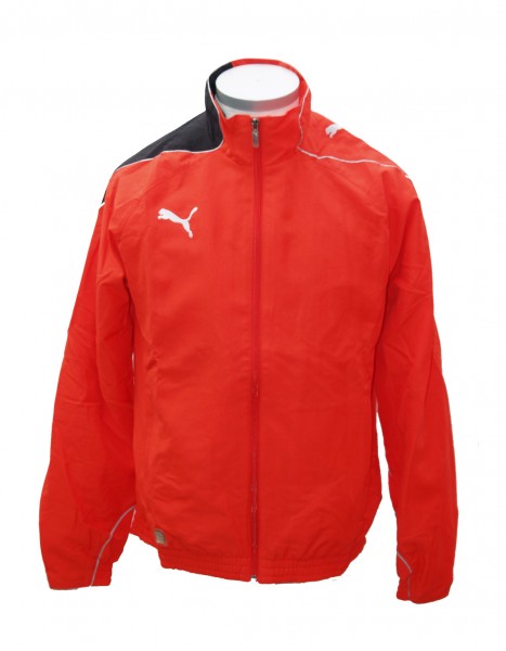 PowerCat 1.10 IT Walk Out Jacket