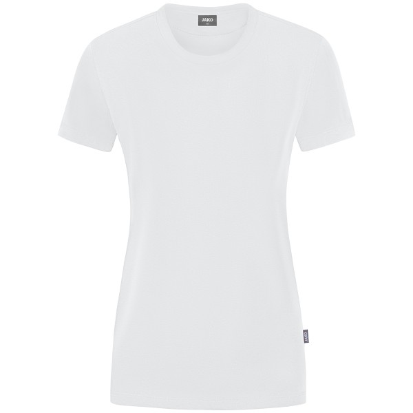 T-Shirt Doubletex Damen