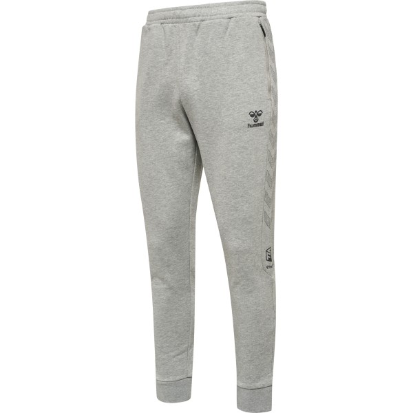 hmlOFFGRID Pants