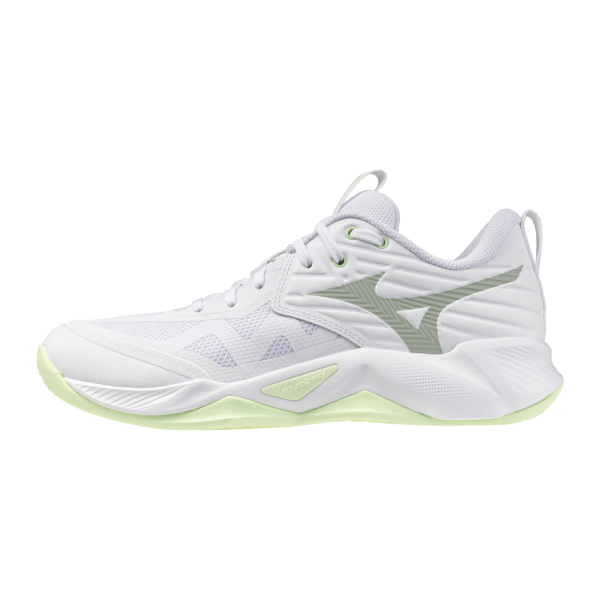Wave Momentum Pro Damen