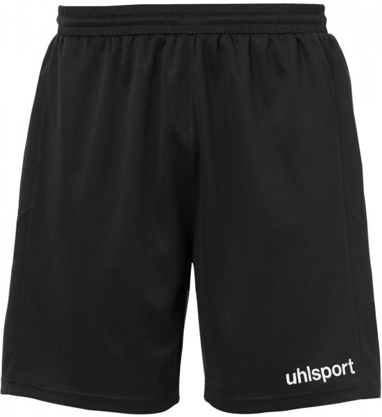 Goal Shorts