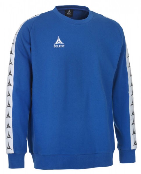 Sweatshirt Ultimate