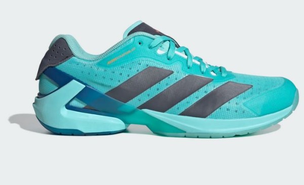 Adizero Counterblast Men