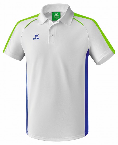 Masters Polo