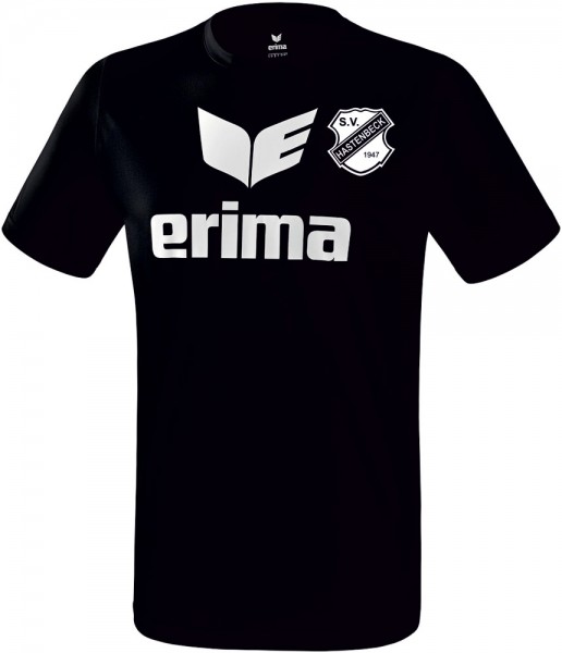 erima Funktionspromoshirt