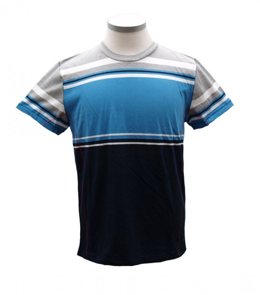 Ramiro SS Tee