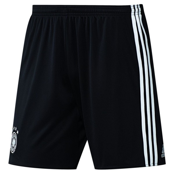 DFB Home Short Youth