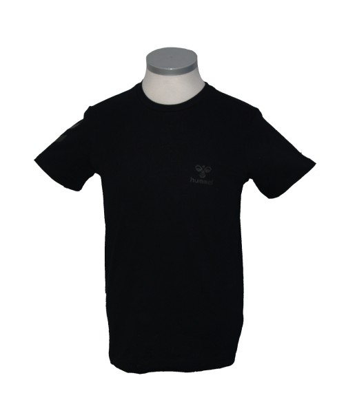 Classic Bee Tom Kurzarm T-Shirt