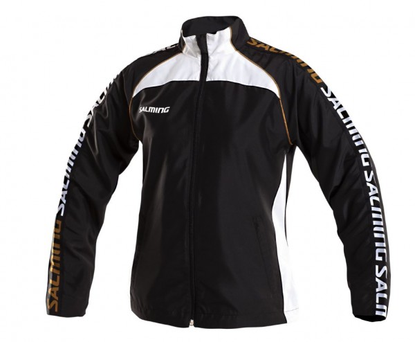 g Linden Pres Suit