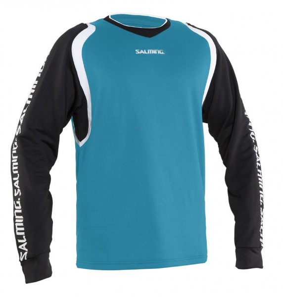 Agon LS Jersey
