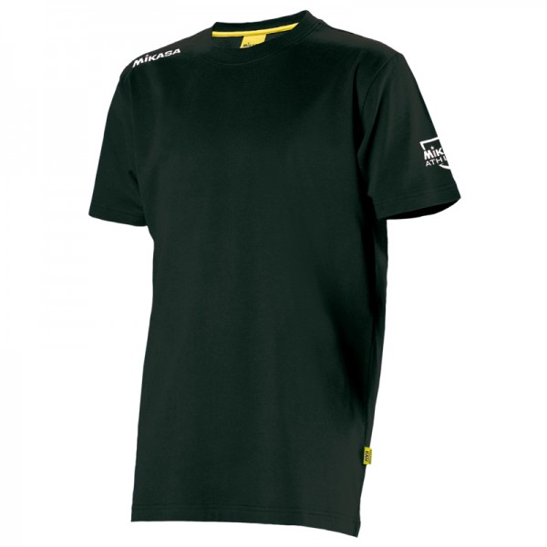 Ami T-Shirt