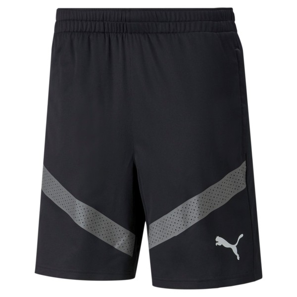 teamFinal Training Shorts