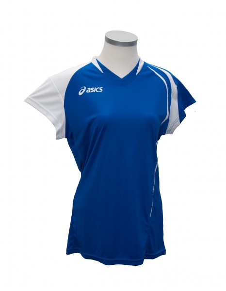 T-Shirt Fanny Lady