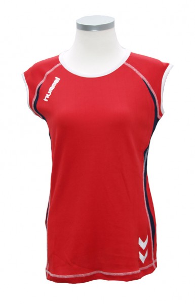 Women 09 Tank Top