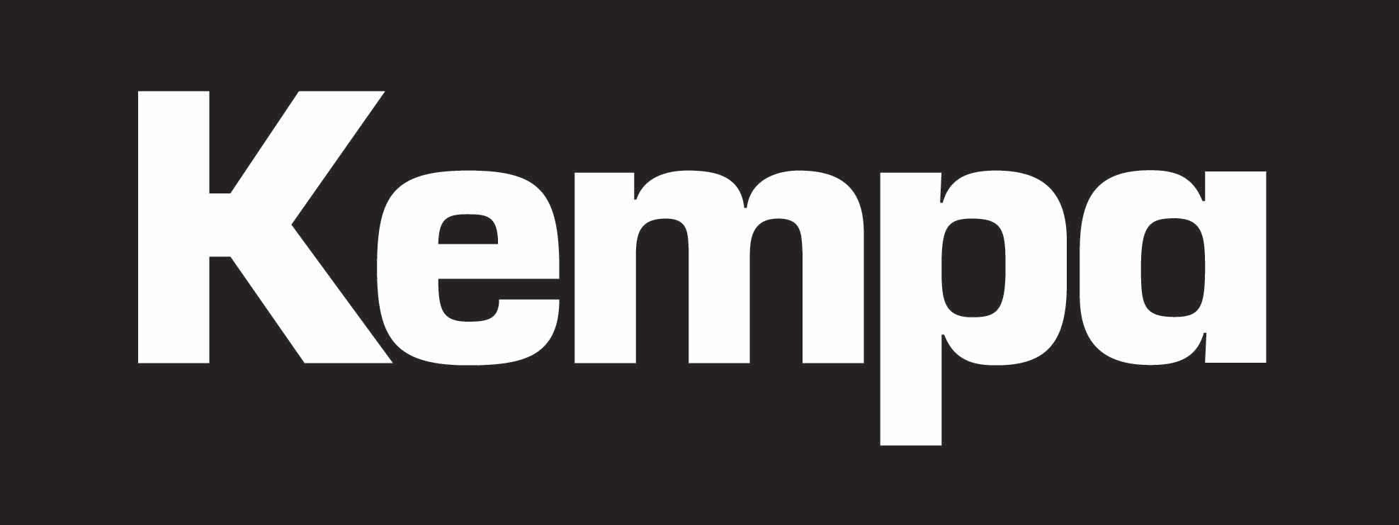 Kempa