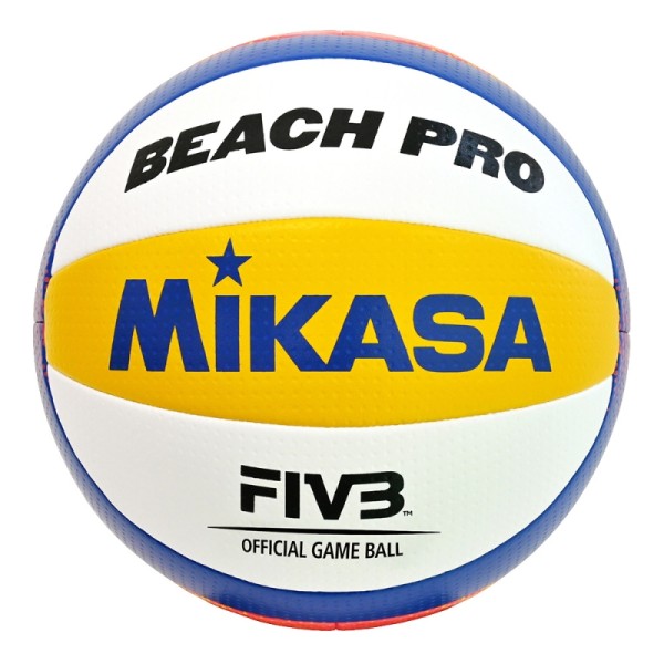 Beach Pro BV550C