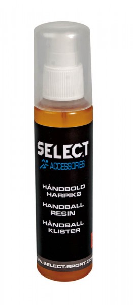 Harzspray 100 ml