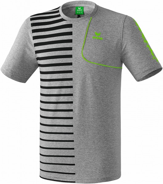 Player 4.0 T-Shirt