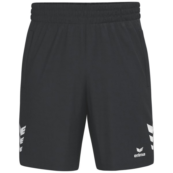 CELEBRATE 125 Shorts