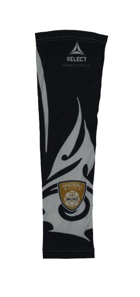 Armsleeve Elite