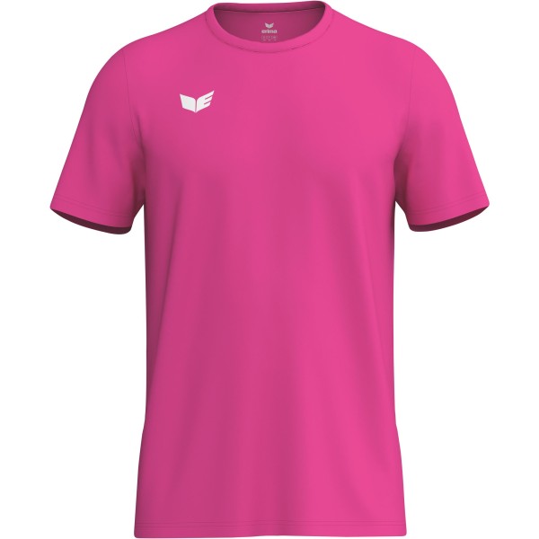 INTRO Shirt Funktion