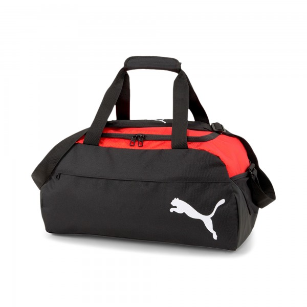 teamFINAL 21 Teambag S