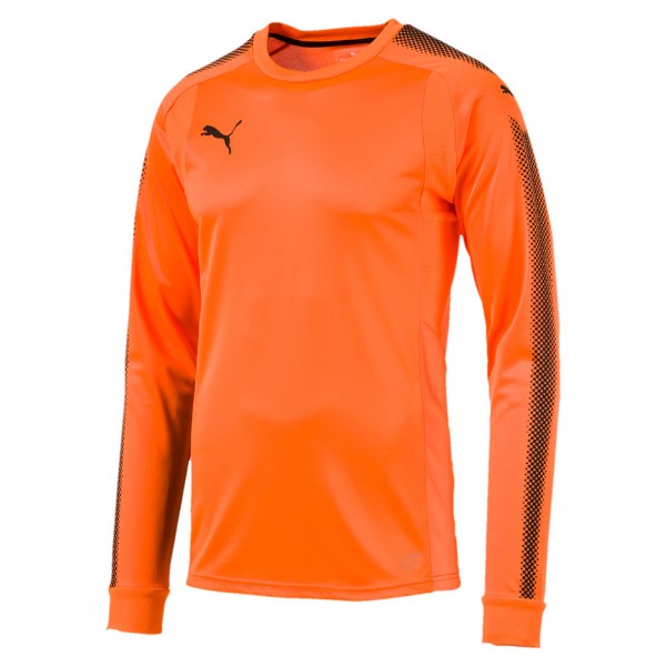 Torwart GK Langarm Shirt