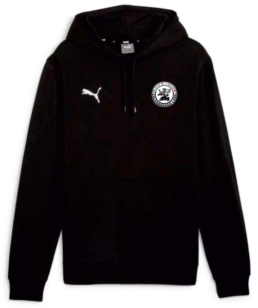teamGOAL Casuals Hoody