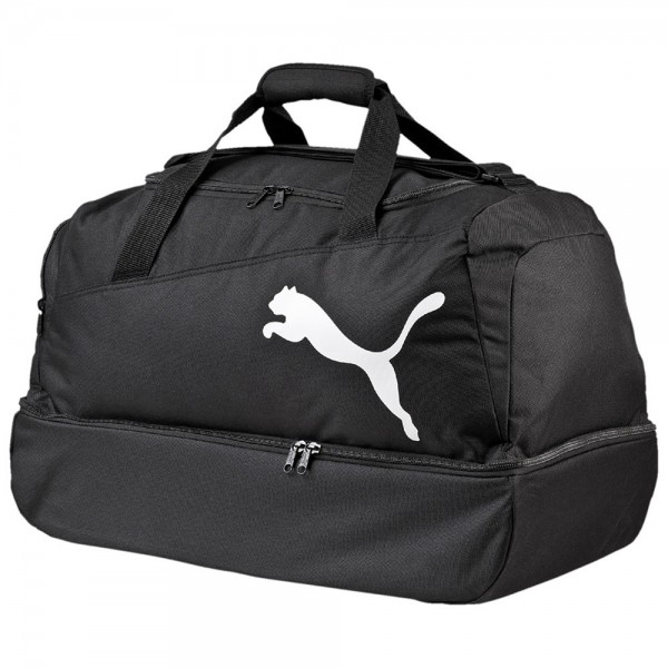 Pro Training Fußball Tasche