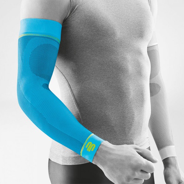 Sports Compression Armstulpen